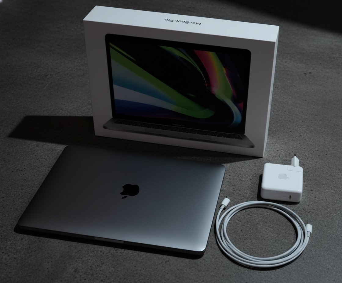 Mutiaadw96's tweet photo. Ayok Macbookpro M2 2022 ku jual 13,5jt nego tipis aja kaaa, lagi BU euyyy https://t.co/kzWQMeYGj8