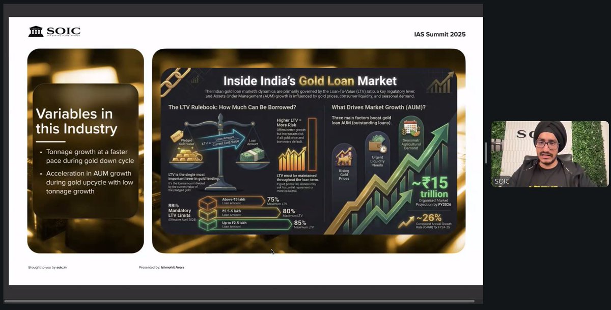 Rakshith santosh tweet media