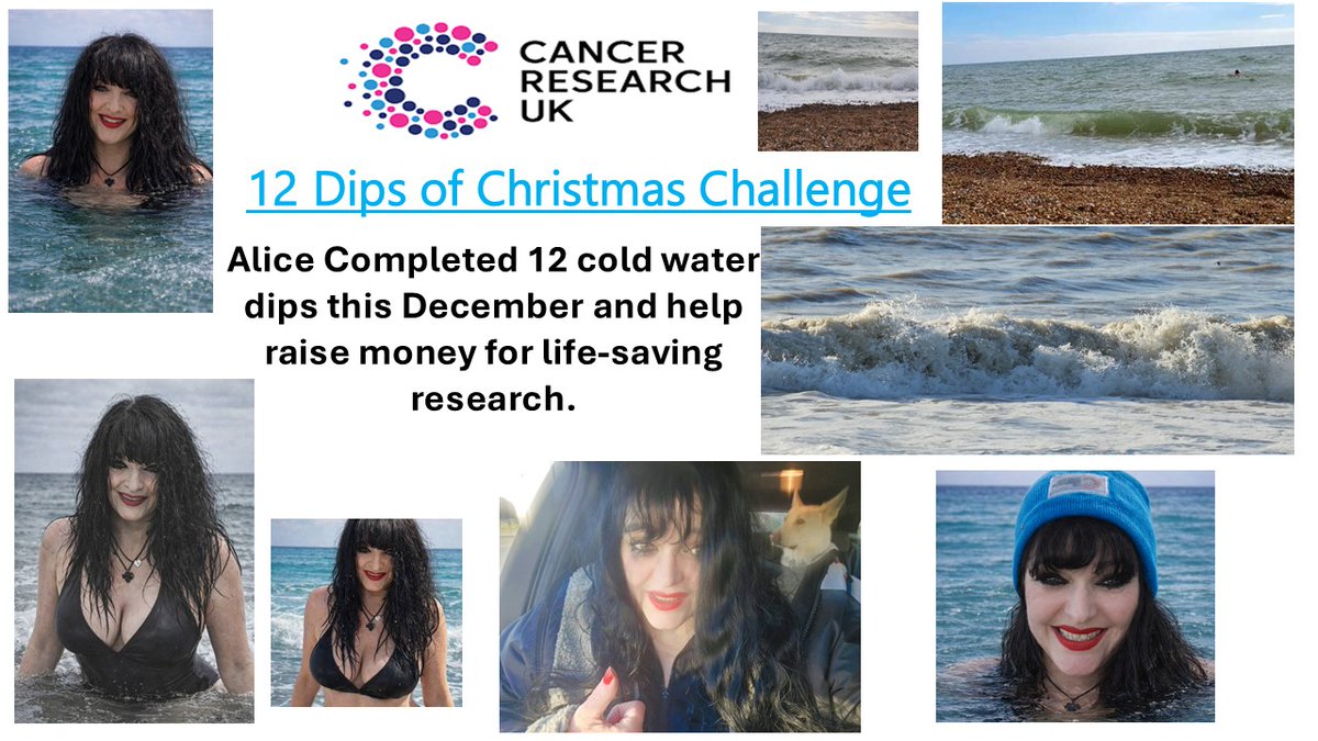 Alice Tribedi Fun Dance Exercise Coach (@vithecleaner) on Twitter photo 