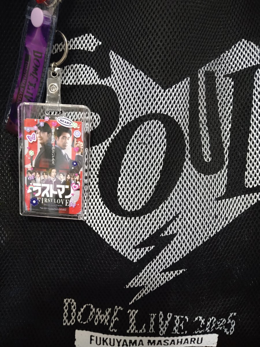 お疲れ様です☕ 🗓️27日からいよいよ 冬感🎸スタート♬😆 色々準備