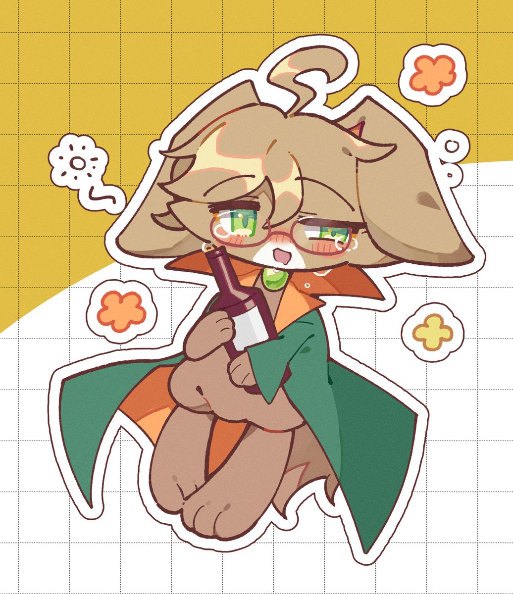 こみ☺︎ イカゲームわたし参加したら即死だわ^_^こわい