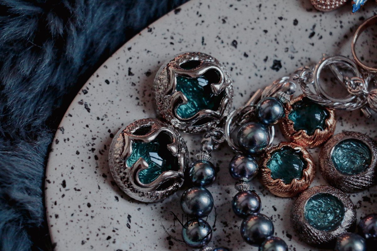 現在再販リクエスト頂いている作品達 予約の受付だけしようかと考えて