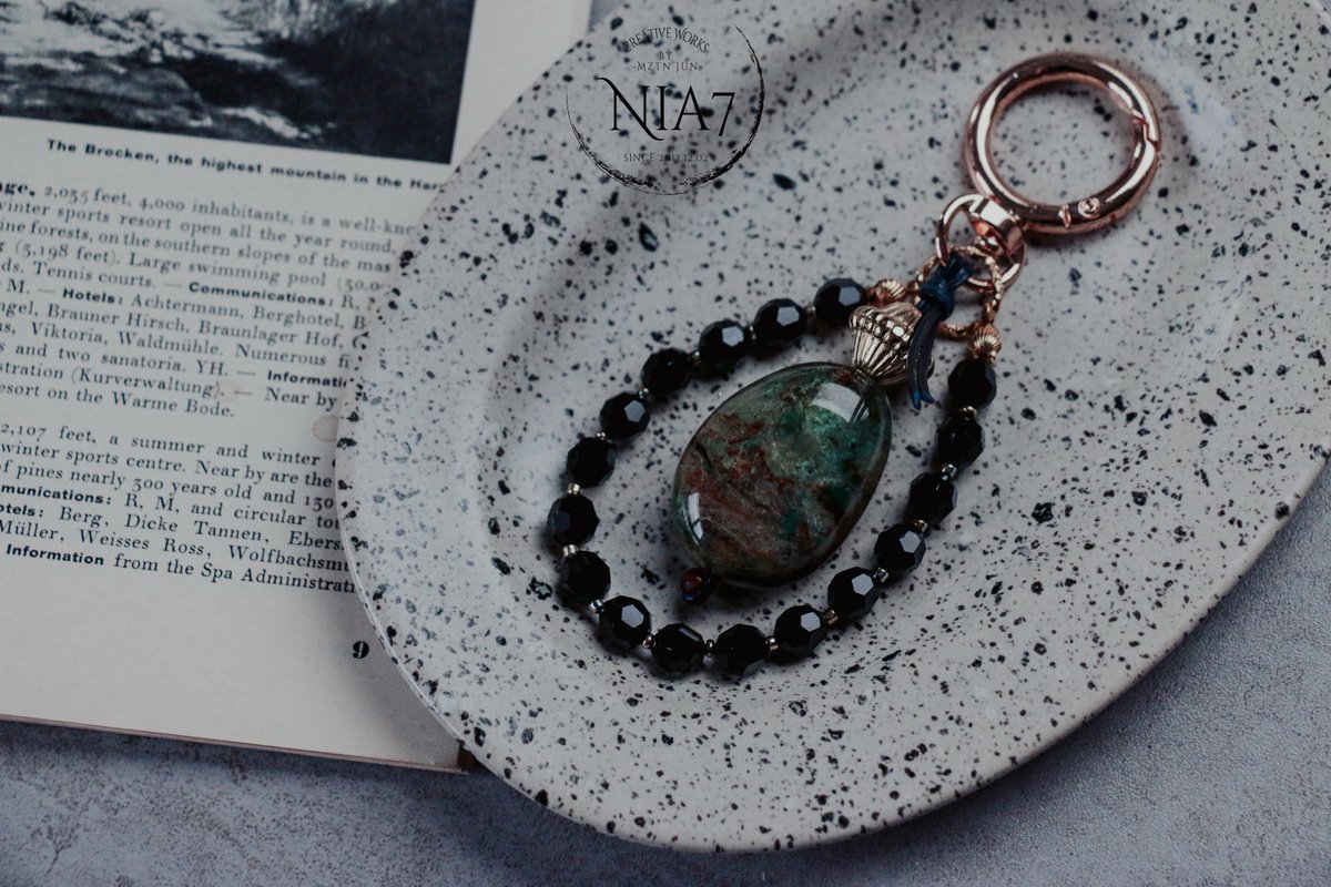 *♪再販受付 専用ページ♪*【作品追加しました】 現在再販リクエスト頂いている作品達 予約の受付だけしようかと考えて