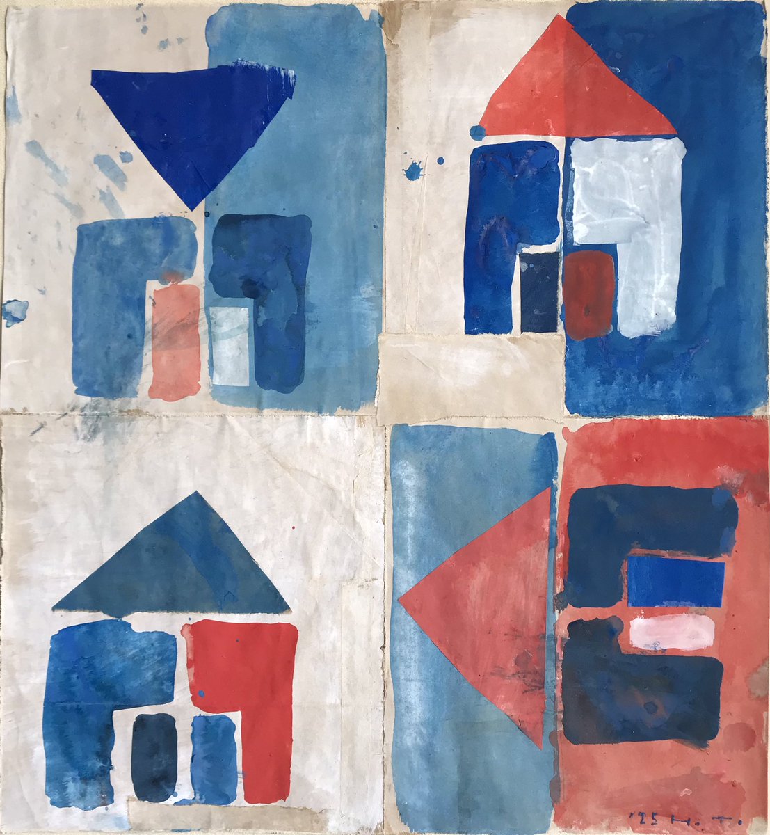 Hiroshi Tachibana / タチバナヒロシ (@HirosiTachibana) / Posts / X