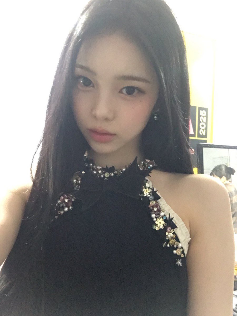 ianpicts's tweet photo. ian weverse update ☆ https://t.co/7OtGyRxjbW