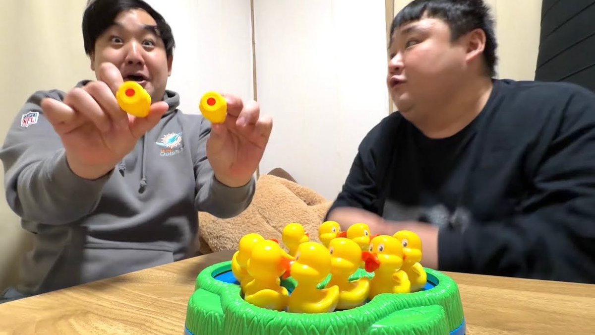 あひるくん！ 子供用 アメニティセット アヒルくん 100セット／ケース AM-17 ホテル