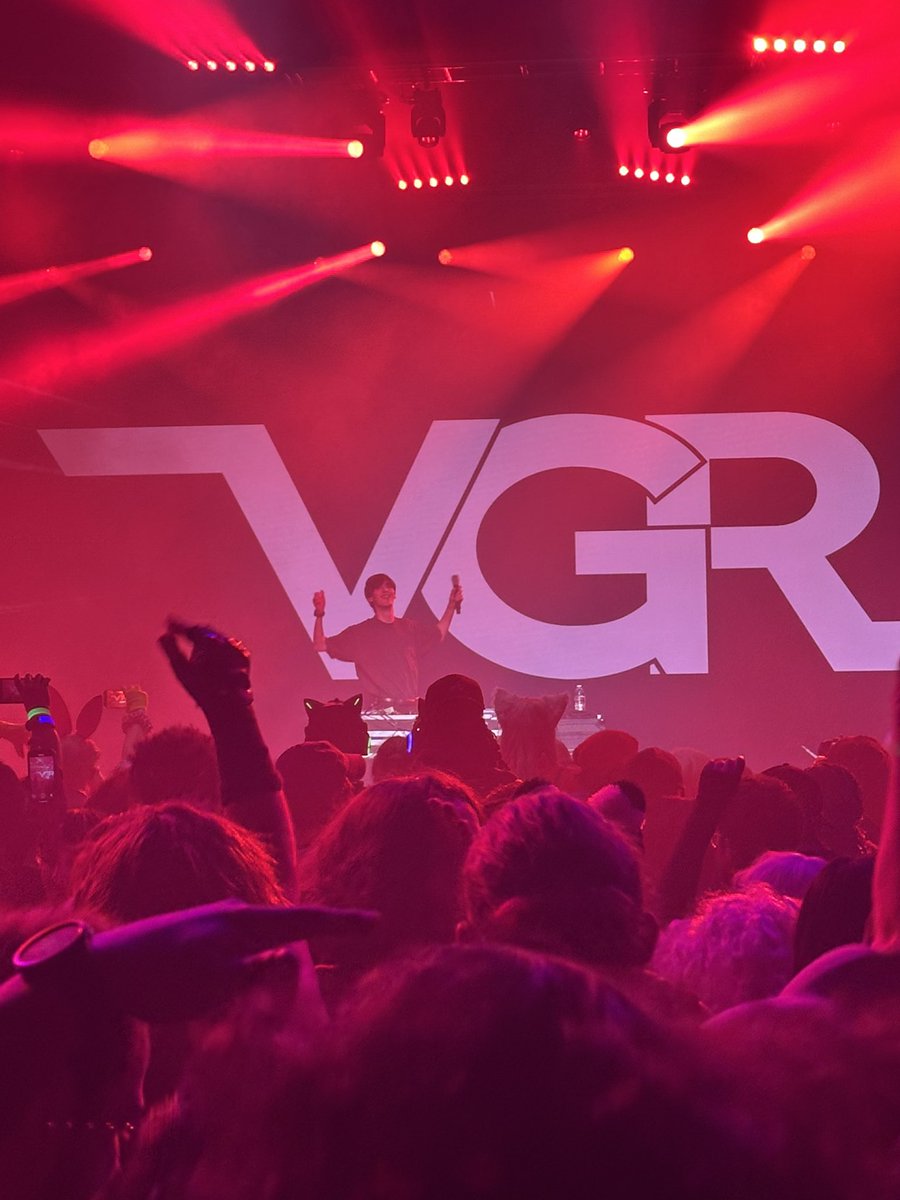 Silva Hound tweet media