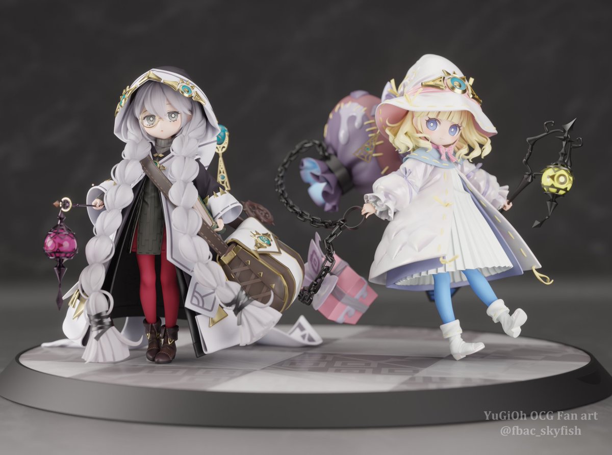 芋头芋头芋 (@Ck6ULL03EmVsZXO) / Posts / X