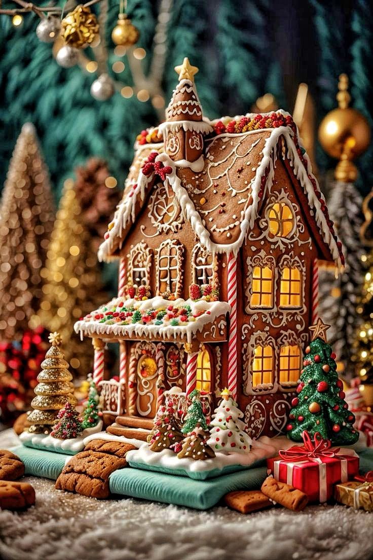 Nature Narratives (@natureinframe) on Twitter photo 