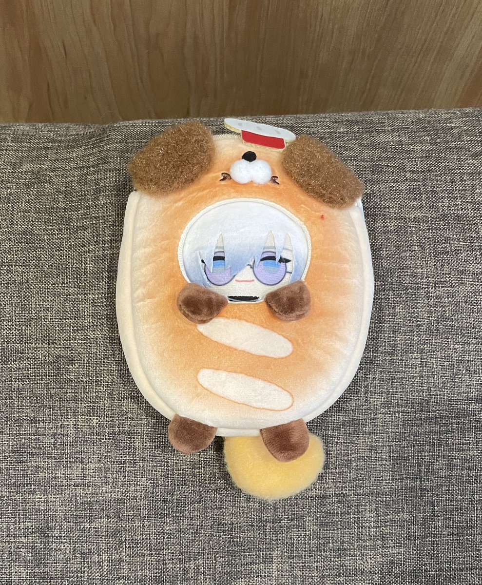 🥺