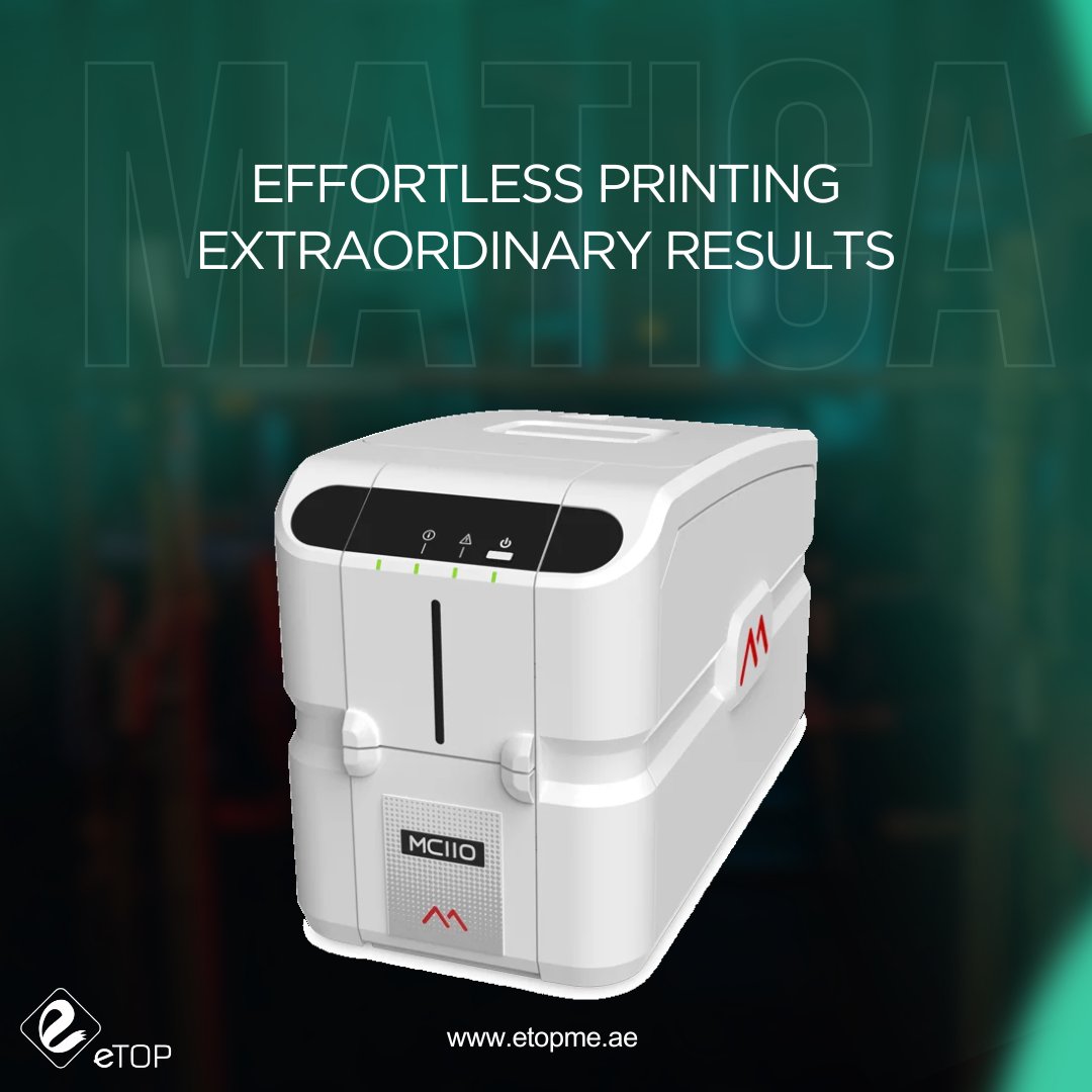 etopsolution's tweet photo. Deliver high-quality, reliable, and professional ID cards for corporates, schools, and government facilities across the UAE. Perfect for small to large-scale printing needs.

📞 Call or WhatsApp: +971‑52‑899‑9169
📩 Email: sales@etopme.ae https://t.co/U5mE1hF9VD