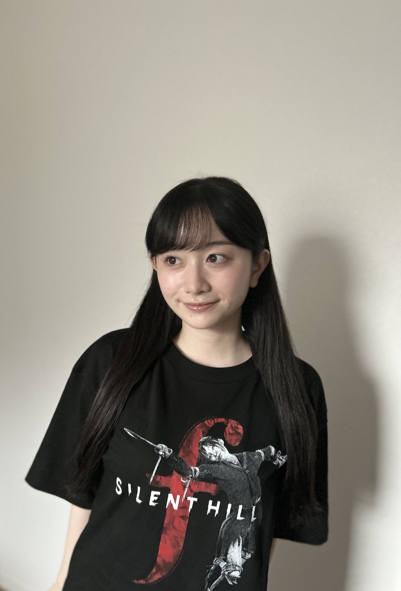 Gingagai_pismis's tweet image. お疲れさまです。

#7 配信
【 12/23(火) 21:00〜 】
はじめます。

儀式を終えて
お狐さまについてゆくところからです。
よろしくお願いします。

#silenthillf