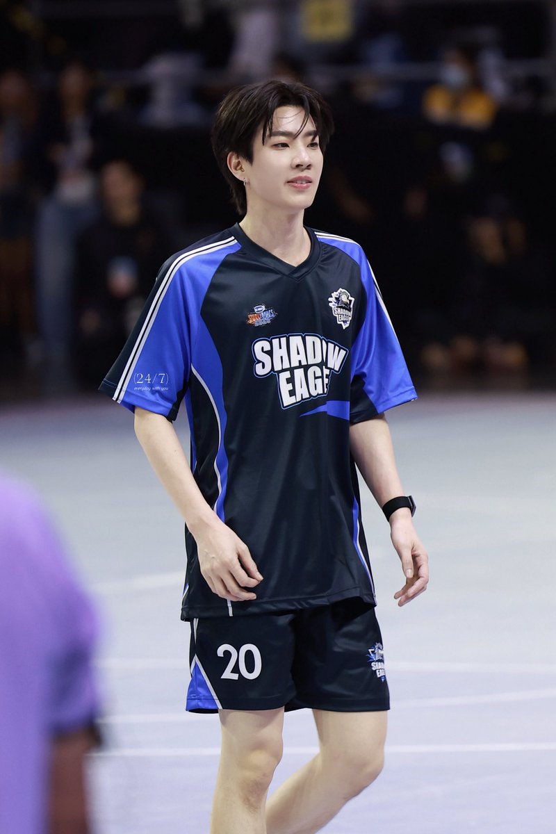 247withuuuu's tweet image. 20/12/25

🏃

OFFGUNBABII SHADOW EAGLE
#GMMTVStarlympics2025
#ออฟกัน #OffGun
@off_tumcial