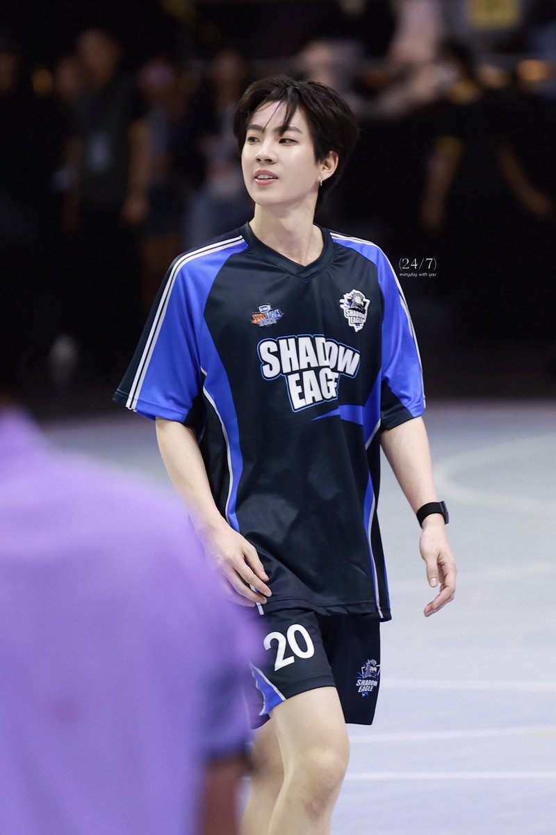 247withuuuu's tweet image. 20/12/25

🏃

OFFGUNBABII SHADOW EAGLE
#GMMTVStarlympics2025
#ออฟกัน #OffGun
@off_tumcial