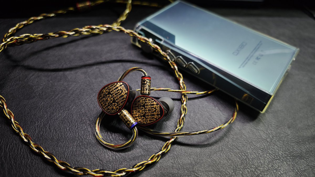 きむぱっくす(kimupax2) | オーディオ・ガジェット好きな会社員