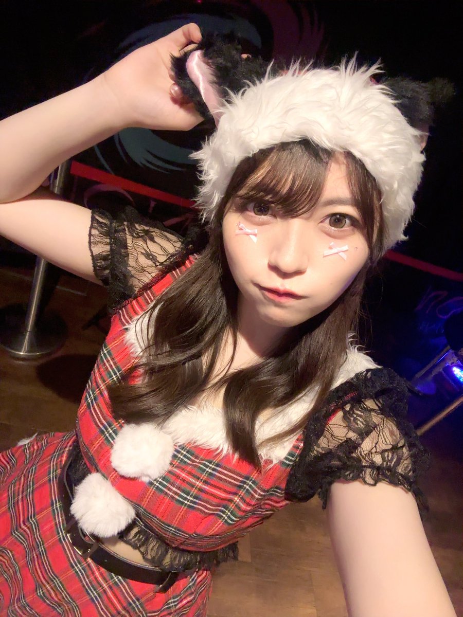 わかめ💭 (@WaKaMedayoote) / Posts / X