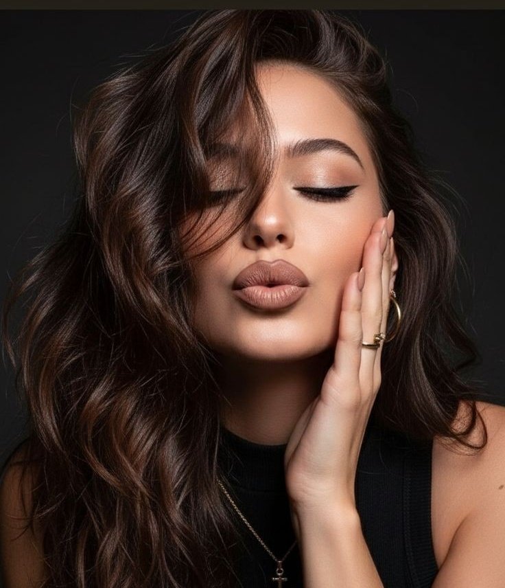 ⭒‏أروُشّےـ⭒ tweet media