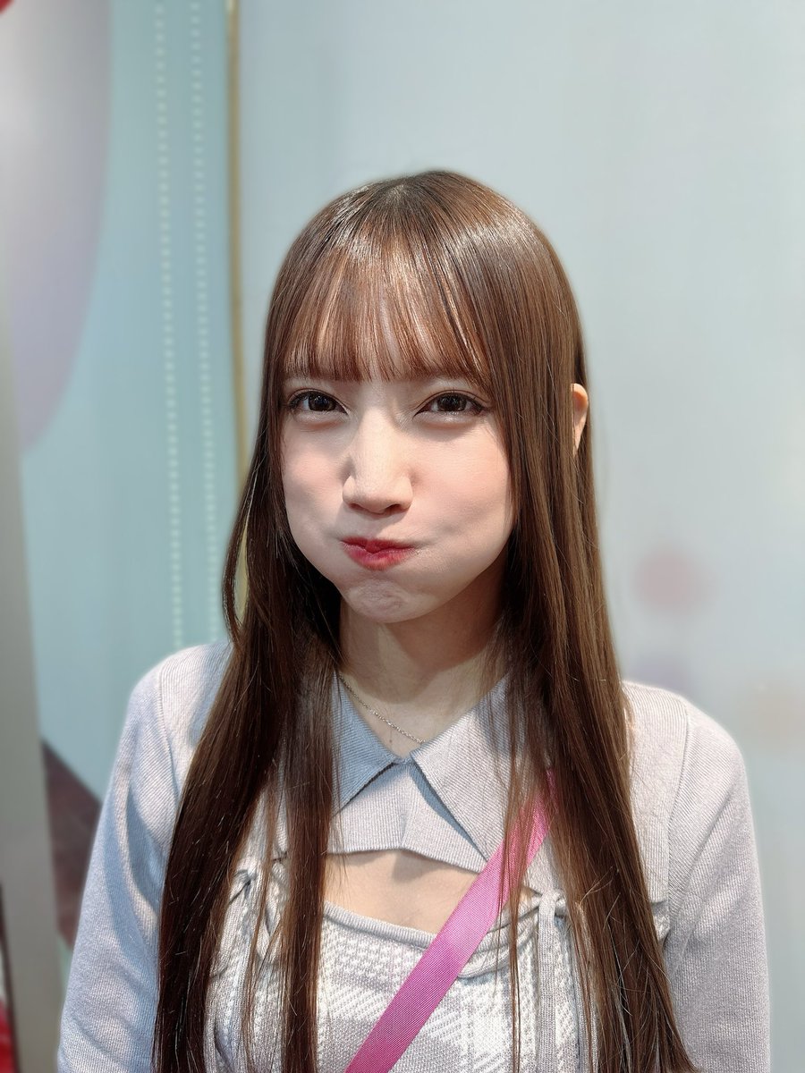 けんちゃん様おまとめ file.png