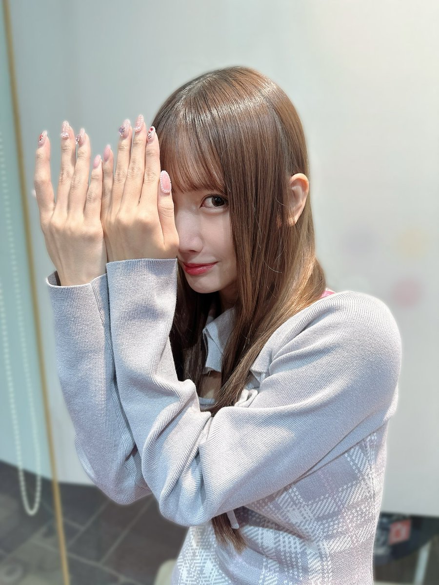 けんちゃん (@kenta09110) / Posts / X