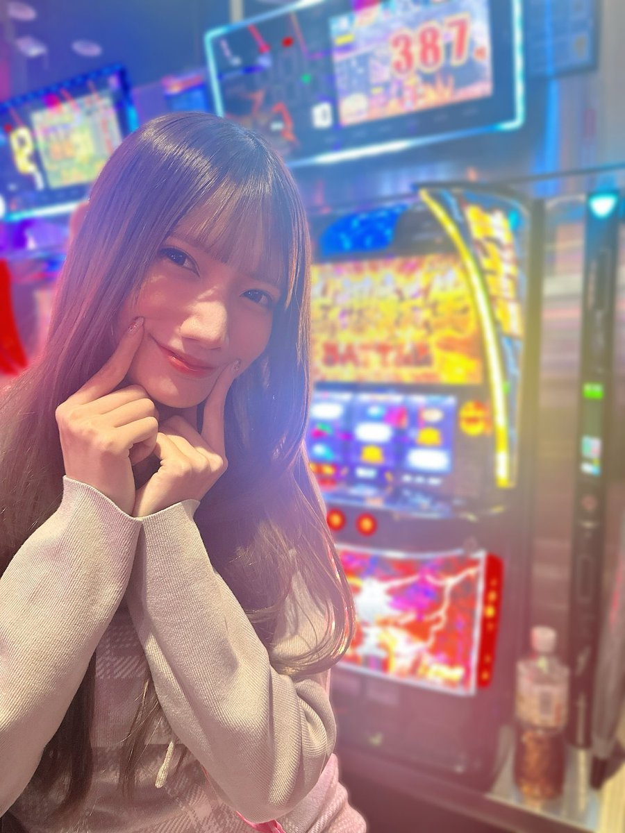 けんちゃん (@kenta09110) / Posts / X