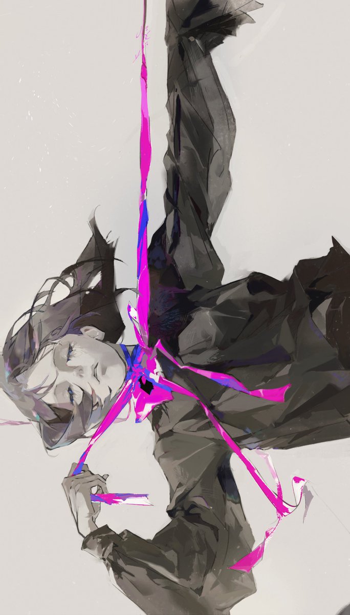 我可以叫KOKOC tweet media