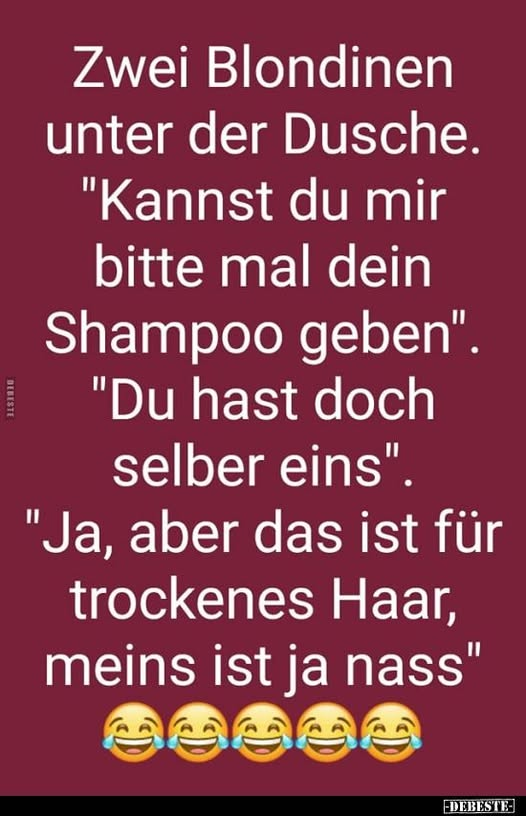 gerd klingen (@hans_klingen) on Twitter photo 