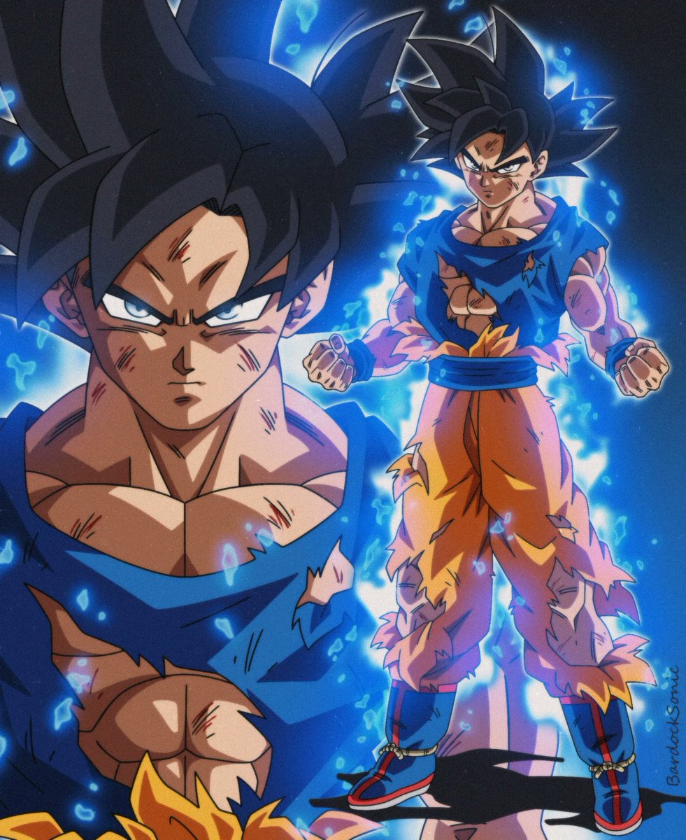BardockSonic's tweet image. -----
𝘾𝙊𝙈𝙈𝙄𝙎𝙎𝙄𝙊𝙉𝙎 𝙊𝙋𝙀𝙉 
-----

#Goku #Ugh #UltraInstinto #UltraInstinct #MigatteNoGokui #SuperSaiyan #DragonBall #DragonBallSuper #FanArt #Anime #Manga #ilustracion #illustration #art #drawing