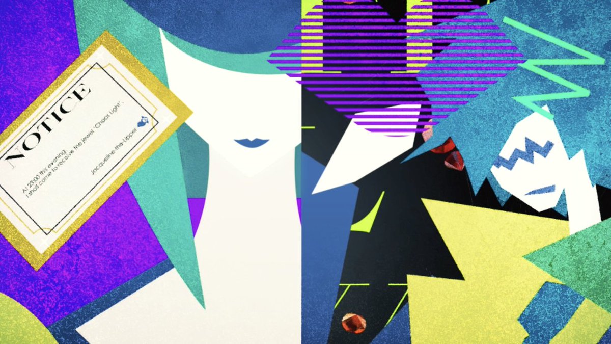 sasakure.UK (@sasakure__UK) / Posts / X