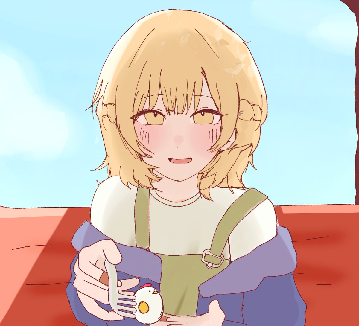 きょん☆やん様 Z/X -Zillions of enemy X- ぜくげ～これくしょんオーヴァーロード