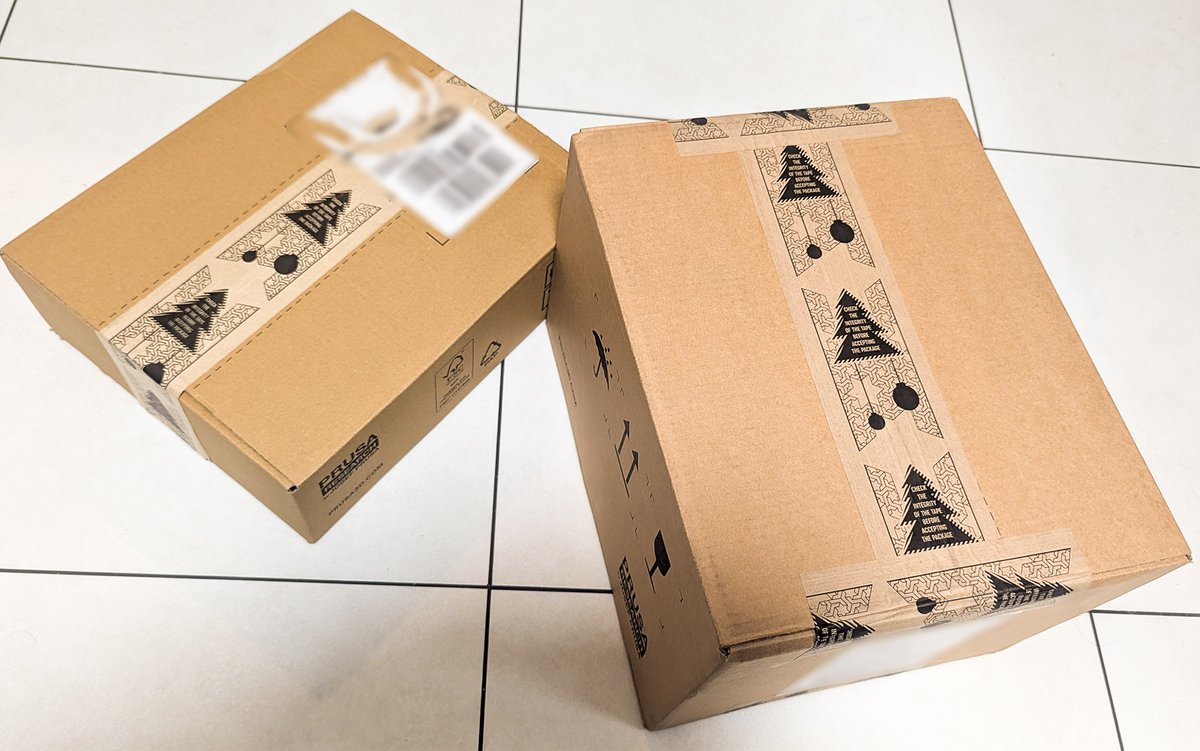 俺様のなりゆき工房 (@oresamakoubou) / Posts / X