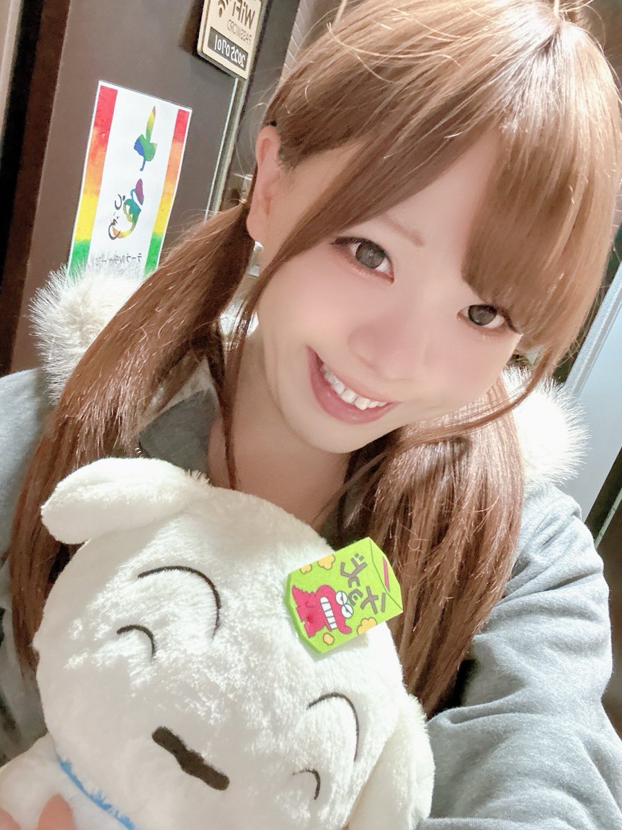 ともちゃん🍻11月月末は楽しかった☺️ (@tomochan0389) / Posts / X