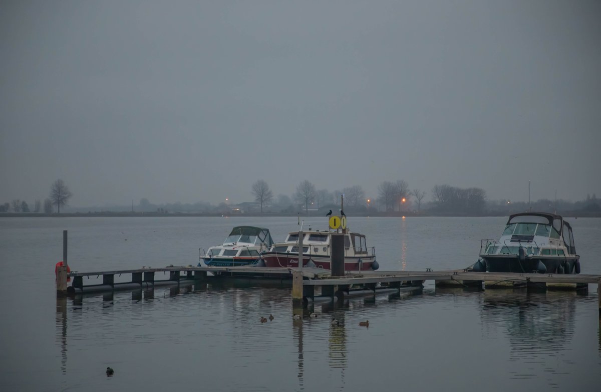 #vrtweer <a href="/FocusWTV/">Focus & WTV</a> <a href="/BuienradarBE/">BuienradarBE</a> <a href="/visitnieuwpoort/">visitnieuwpoort</a> <a href="/StadNieuwpoort/">Stad Nieuwpoort</a> St Joris 21 dec om 8u31'.