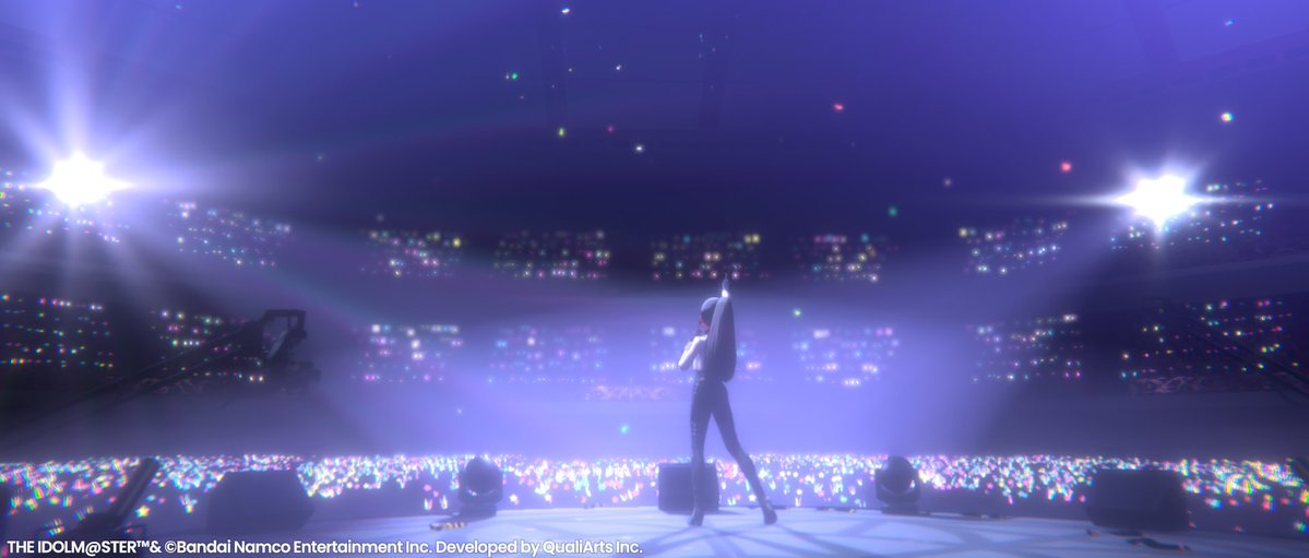 まちこ GUEST 】 🗣️#中西保志 ( @Nakanishi_King ) 📡タイムフリーで聴け