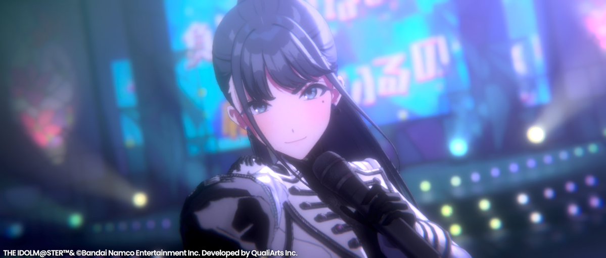 まちこ まちこさん。 2024年1月スタートの新ドラマ『蜜と毒』 @addict_bs7ch