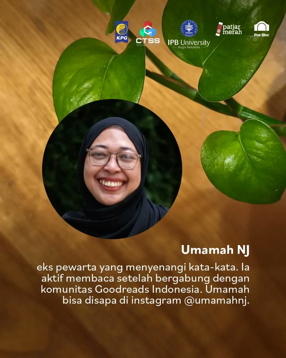 patjarmerah tweet media