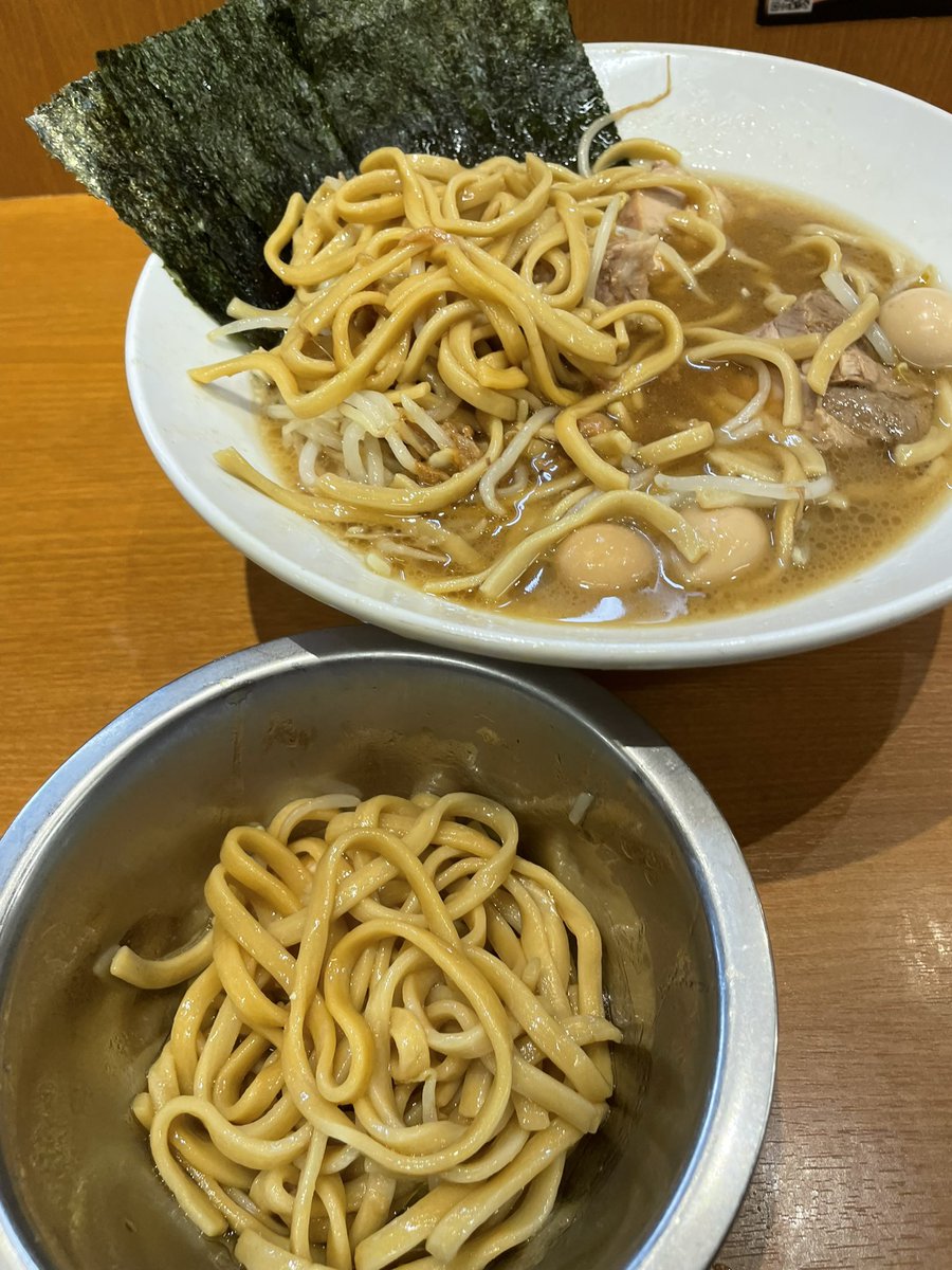 みつ (@1221zidane803) / Posts / X