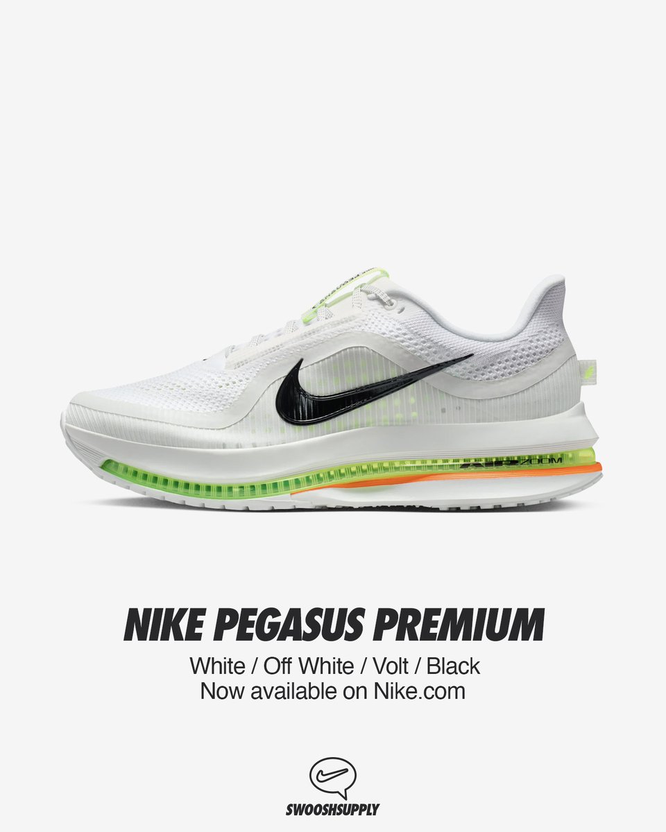 Now available on Nike US.
Nike Pegasus Premium.

⚫️ swoosh.supply/48t9tyyp
⚪️ swoosh.supply/yc66atwx  ad