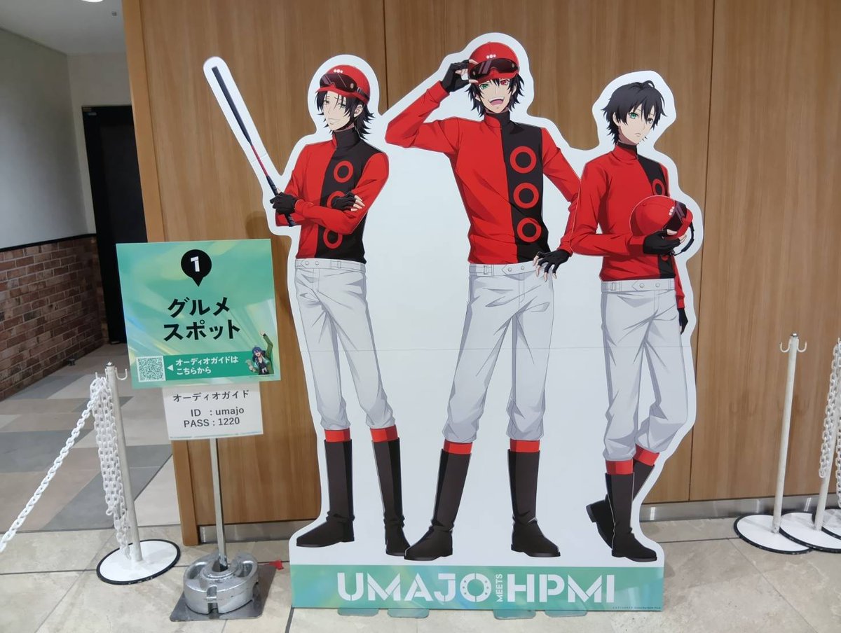 ゆう💜ママ (@HfOSElLjTBptHnb) / Posts / X