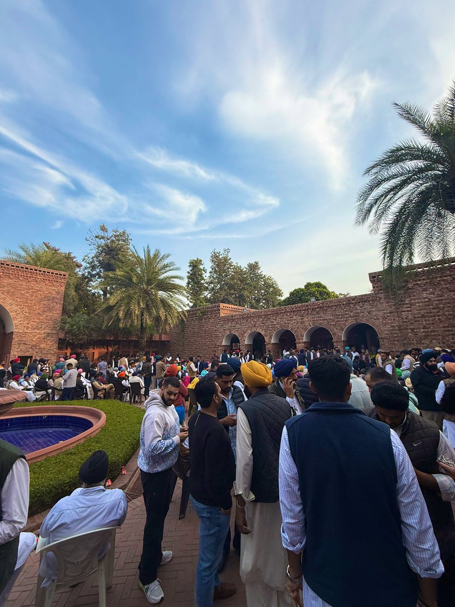 Rattan Dhillon tweet media