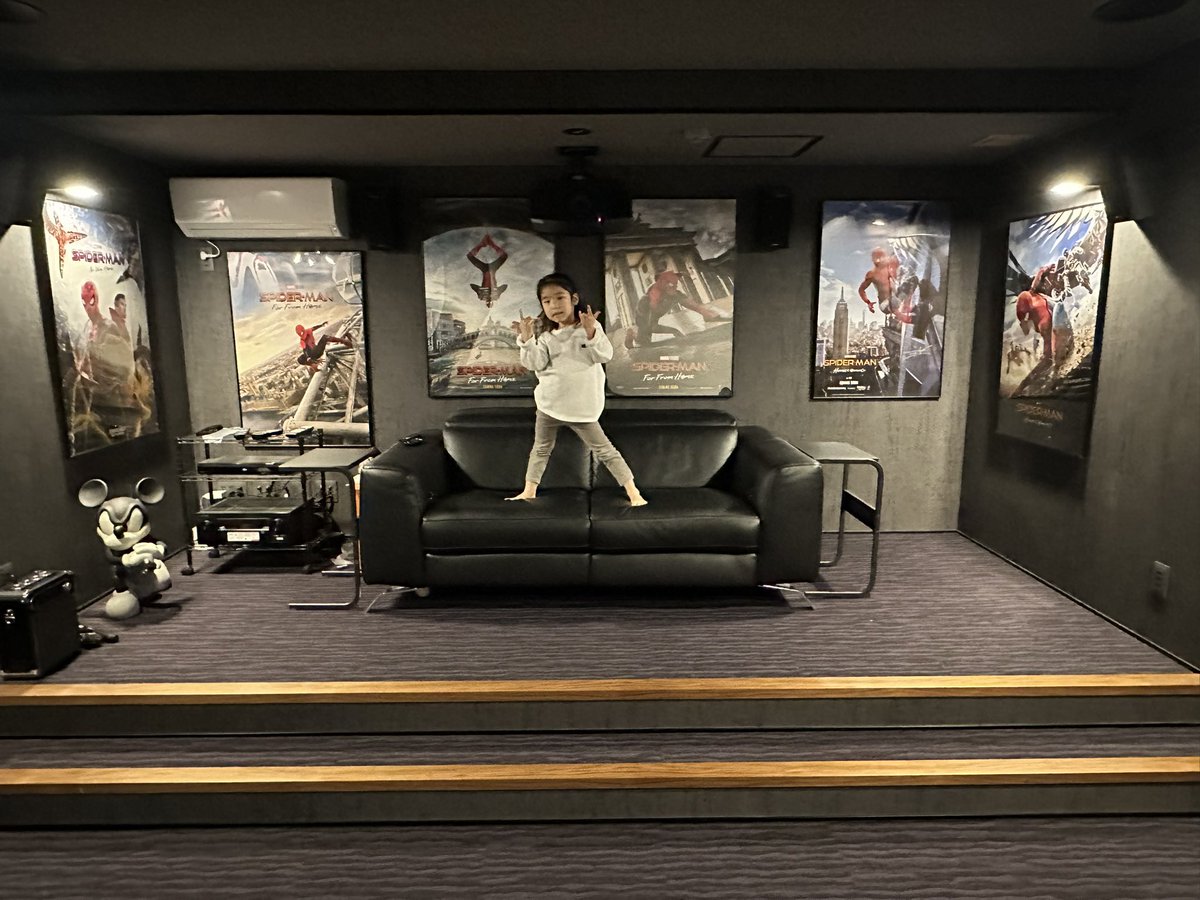 映画スターと写真撮るのが好き (@Keisuke_Nagoya) / Posts / X