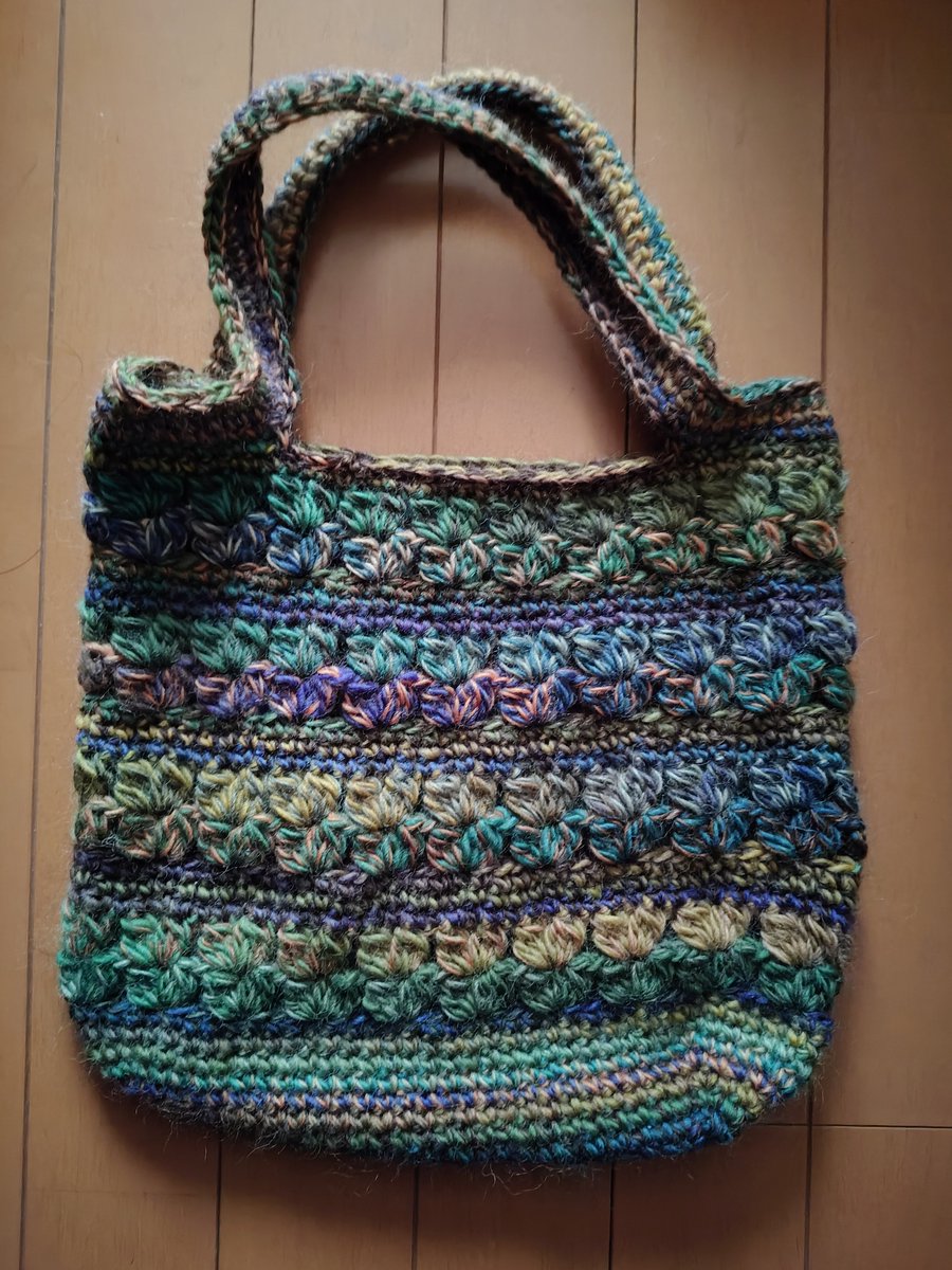 ゆっきーページ 🎻🌹ゆっきー🌹🎻 (@yukiyukiCHI6) / Posts / X