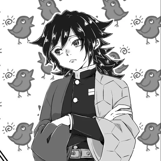 さっきまでは覚えてたんだ
でも隣の部屋に入ったら突然頭から消えたんだ
何を取りに来たのかまったく思い出せない
恐らく血👹術だと思う 