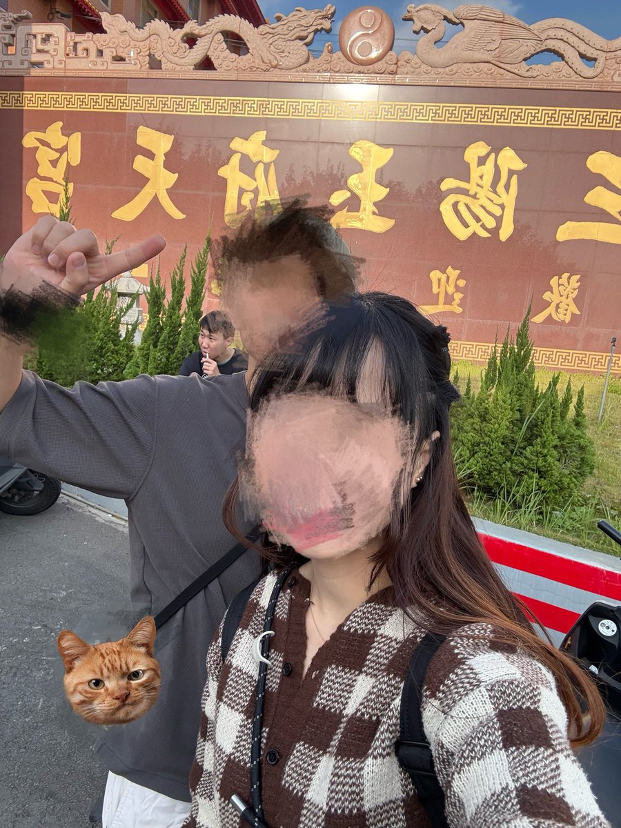 D𖣦W 中部夫妻（暫停聯誼） tweet media