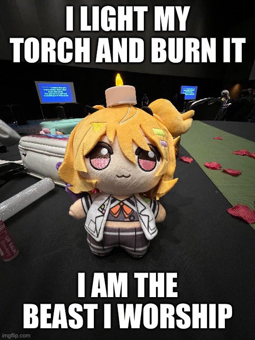 knelli 💟🎶 (@kurtstenga) on Twitter photo 