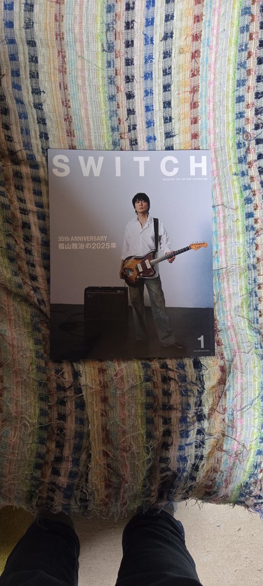 先程、Amazonで届きました😊 ましゃ、カッコいいし、素敵です。 読むの