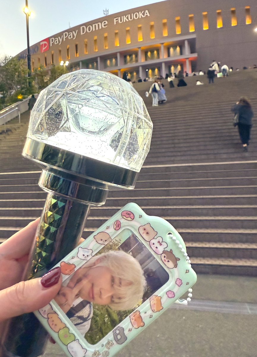 𝘮𝘪𝘮𝘪 (@mim43193365) / Posts / X