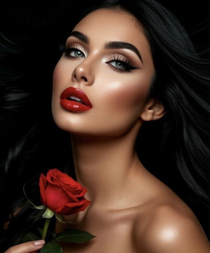 ⭒‏أروُشّےـ⭒ tweet media