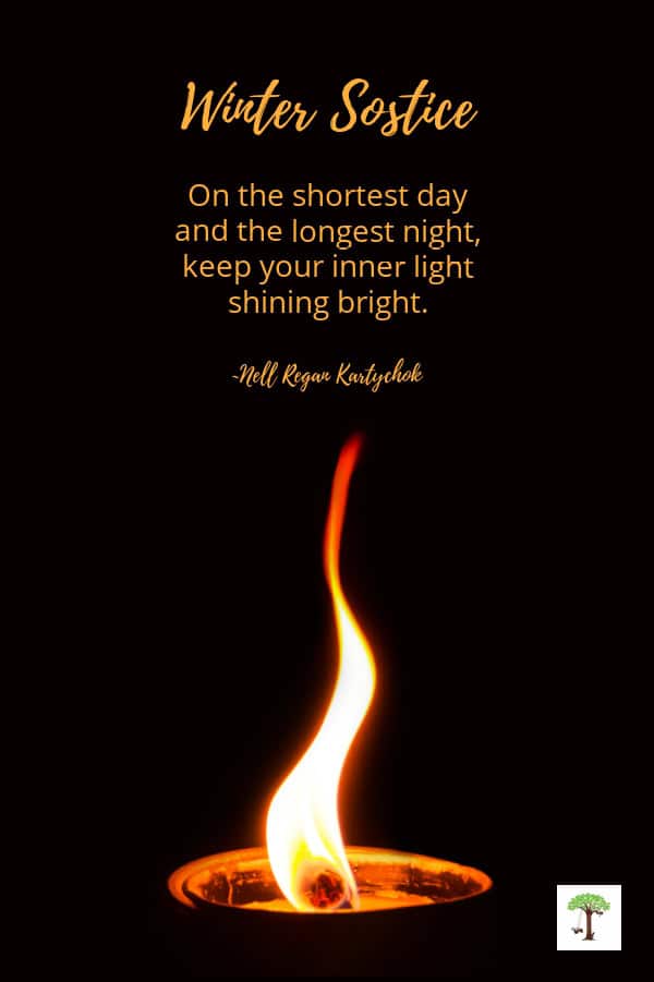 CrxzyBitxh's tweet image. Today is the winter solstice...the shortest day and the longest night. BLESSED BE. 🌞🌍 ❄️