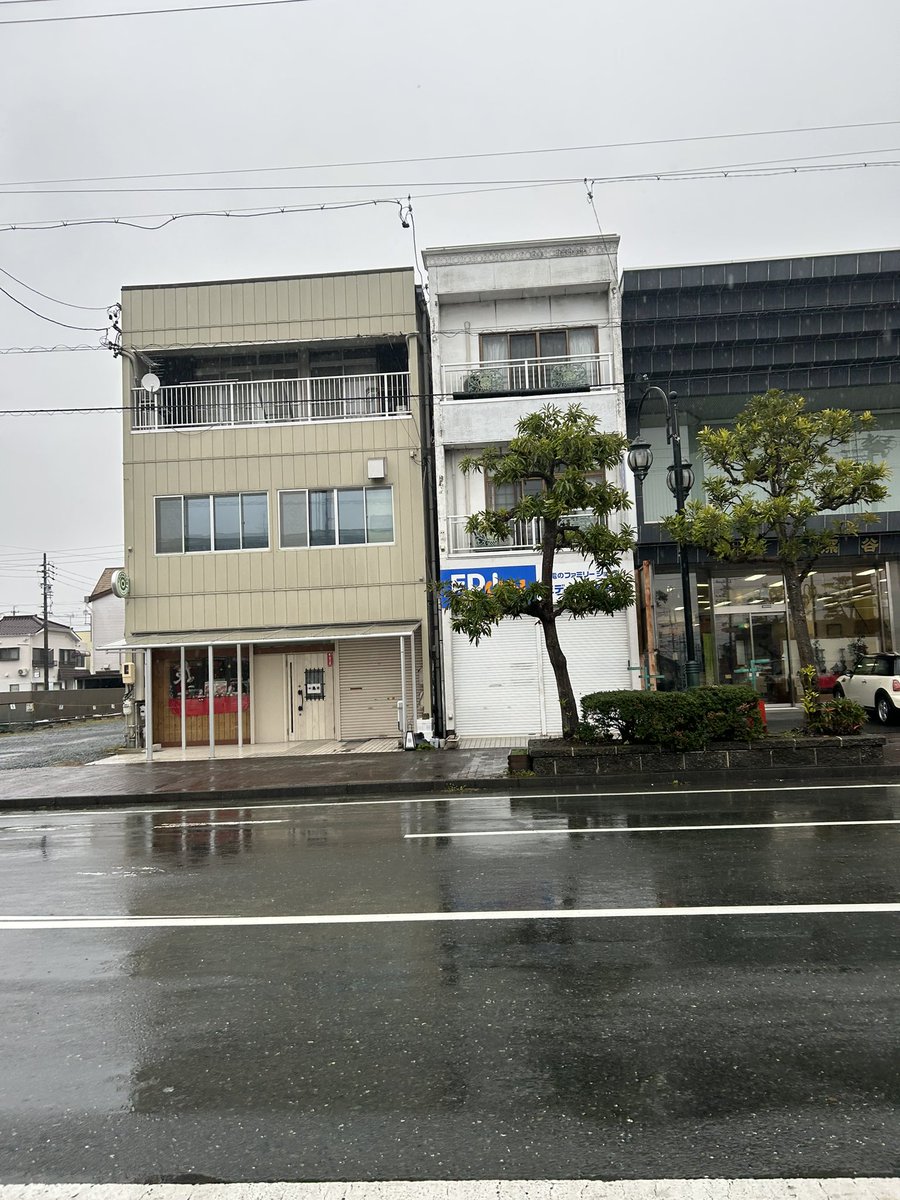 金欠なので買ってください。一応50万円使いました。 買って安心、ずっと満足‼️