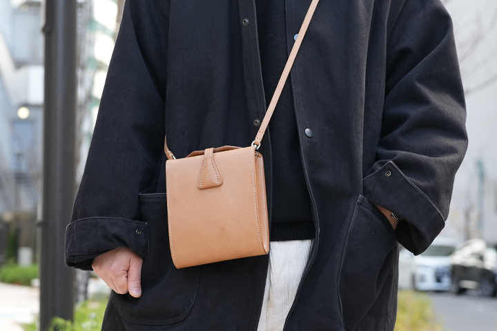 WILDSWANS (@wildswanscou) / Posts / X